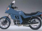 1994 BMW K 75RTA